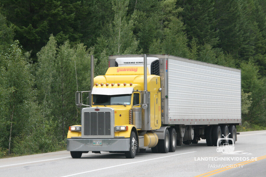 Trucks Canada_04.jpg